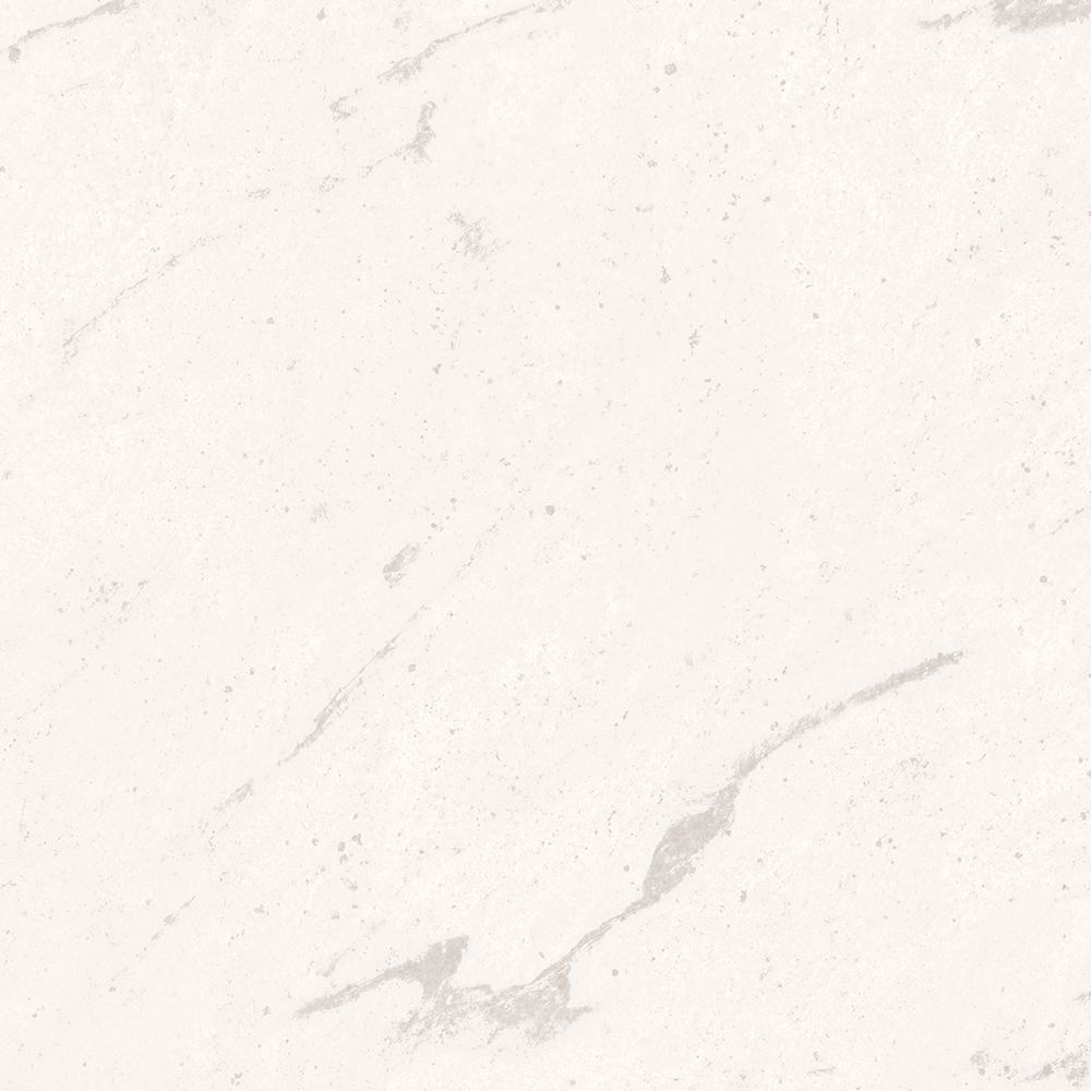 Sierra Lunar White 20mm Outdoor Slab  Porcelain Paving Tile 900x600mm