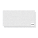 Tile Cement Backer Board 1200x600x6mm Hardiebacker