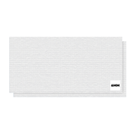 Tile Cement Backer Board 1200x600x6mm Hardiebacker