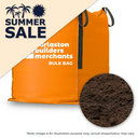 Topsoil (Jumbo)