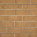 Swarland Golden Thatch 73mm