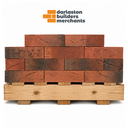 Darlaston Weathered N/S (552)