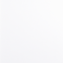 Primed Flush Internal White Door 1981x762x35mm (30")