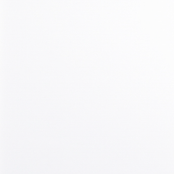 Primed Flush Internal White Door 1981x762x35mm (30")