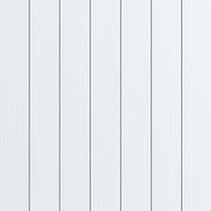 Textured Mexicano Internal White Door 1981x762x35mm (30")
