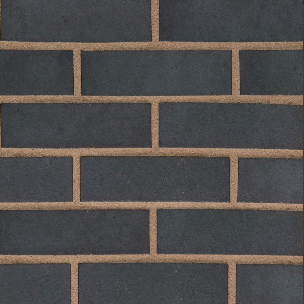 K209 Blue Engineer (400) 65mm