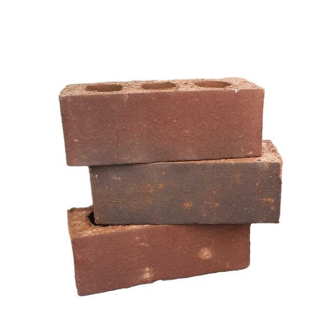 Old Weatherfield Blend 73mm