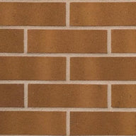 Swarland Autumn Brown Sandfaced 73mm