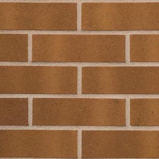 Swarland Autumn Brown Sandfaced 73mm