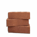 Swarland Red Sandfaced 73mm