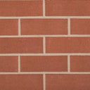 Swarland Red Sandfaced 73mm