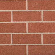 Swarland Red Sandfaced 73mm