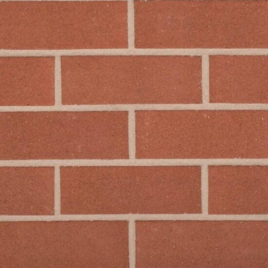 Swarland Red Sandfaced 73mm
