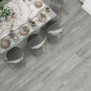 Woodland Grey
