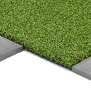 ARTIFICIAL GRASS BIRKDALE 16MM (4M Wide)