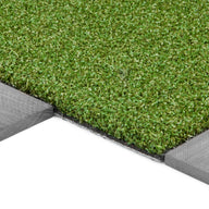 ARTIFICIAL GRASS BIRKDALE 16MM (4M Wide)