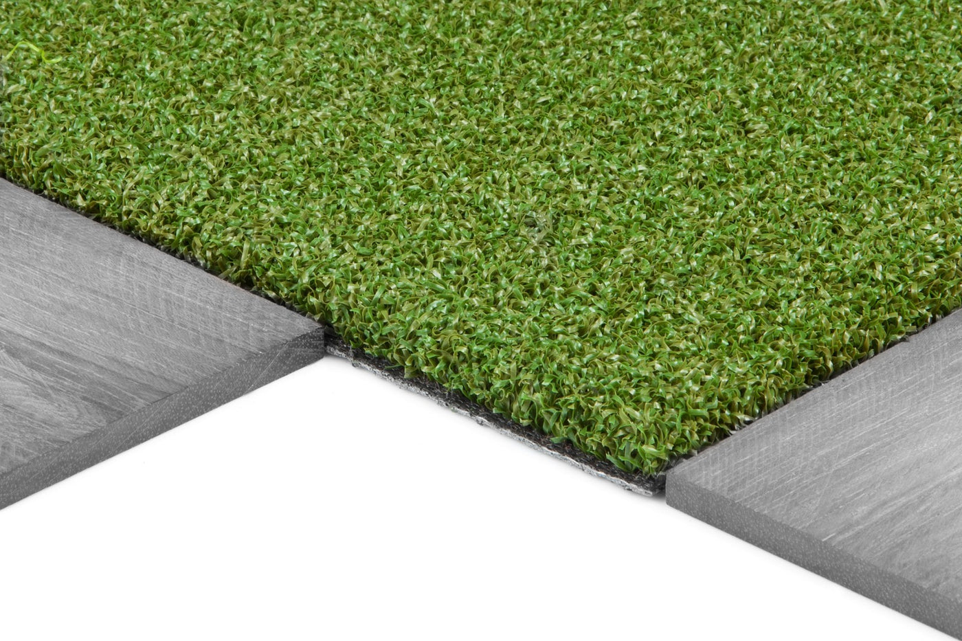 ARTIFICIAL GRASS BIRKDALE 16MM (4M Wide)