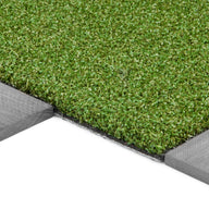 ARTIFICIAL GRASS BIRKDALE 16MM (4M Wide)