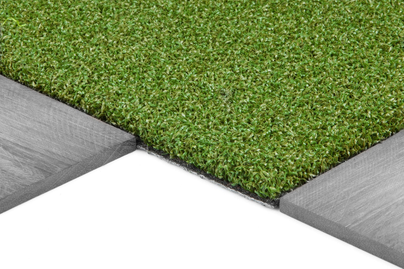 ARTIFICIAL GRASS BIRKDALE 16MM (4M Wide)