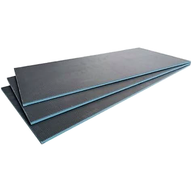 Thermo Tile Backer Board (Foam) 1200x600x12mm