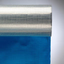 Visqueen Gas Membrane 2m x 50m Blue/silver Covers all gases
