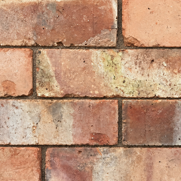 73MM BRICKS
