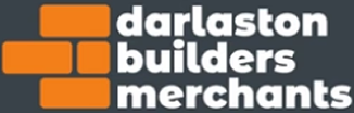 Darlaston Builders Merchants 