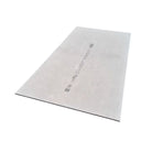 Nomoreply Hardiebacker Cement Board 1200X600X6mm