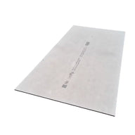 Nomoreply Hardiebacker Cement Board 1200X600X6mm
