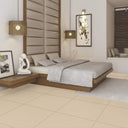 Nova Crystal Crema 600 x 600mm