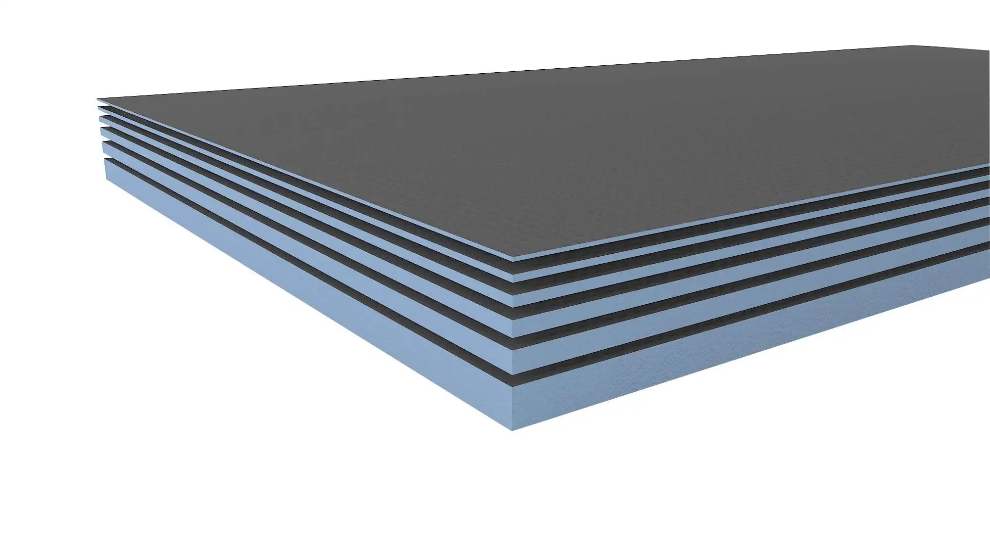 Tile Backer Board 1200 x 600 x 10mm