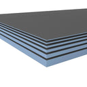 Tile Backer Board 1200 x 600 x 12mm