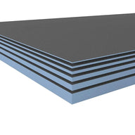 Tile Backer Board 1200 x 600 x 12mm