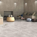 Vanilla Gris 600 x 300mm