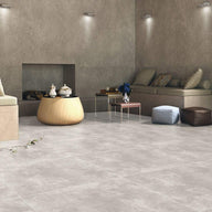 Vanilla Gris 600 x 300mm