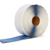 Visqueen Double Sided Gas Membrane Tape 50mm x 10 meter