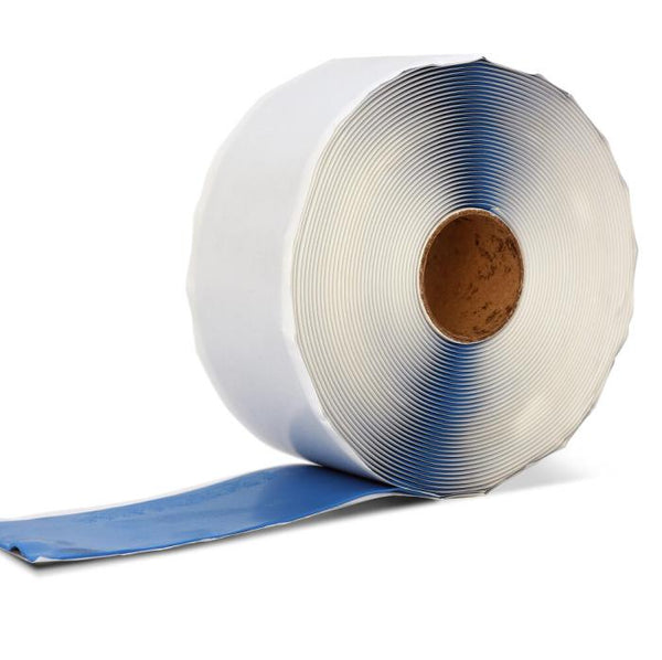 Gas Membranes