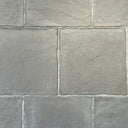 Courtyard Paving Hambleton Old Grey 9M2