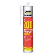E/B Silicone 200 Trans