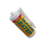 Everbuild Silicone Eater 100ml