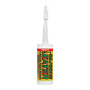 Everbuild Silicone Eater 100ml