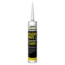 Weathermate Sealant Clear 310ml