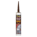 Everbuild External Frame Sealant Brown 290ml