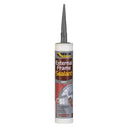 Everbuild External Frame Sealant Grey 290ml