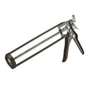 Everbuild Professional Sealant Gun (C4)