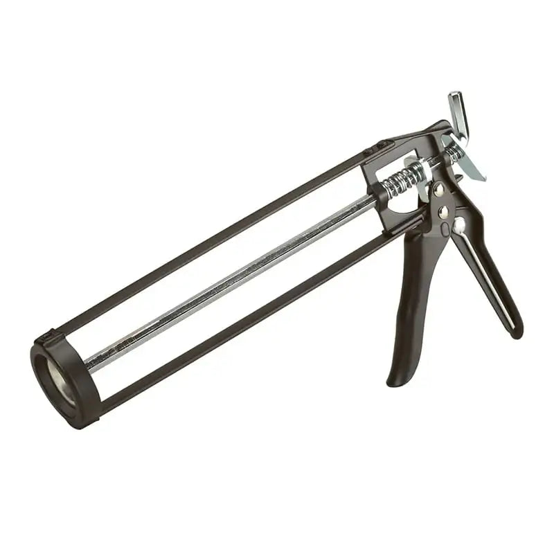 Everbuild Professional Sealant Gun (C4)