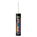 Everbuild Stixall Adhesive Crystal Clear 300ml
