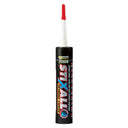 Everbuild Stixall Adhesive Natural 300ml