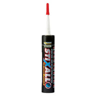 Everbuild Stixall Adhesive Natural 300ml