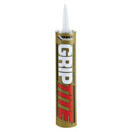 Griptite Adhesive